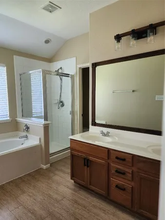 $2,400 | 8006 Indian Desert Drive, Cypress, TX 77433