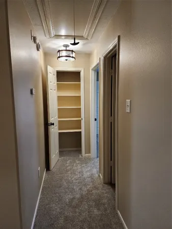 $2,400 | 8006 Indian Desert Drive, Cypress, TX 77433