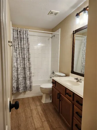 $2,400 | 8006 Indian Desert Drive, Cypress, TX 77433