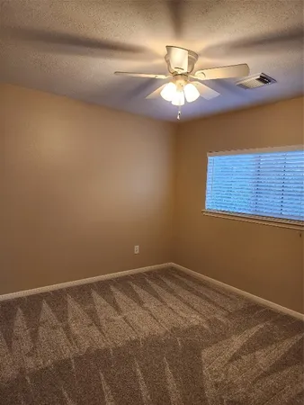 $2,400 | 8006 Indian Desert Drive, Cypress, TX 77433