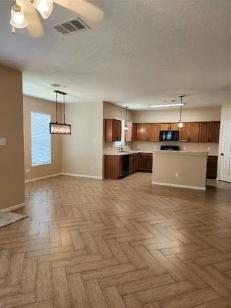 $2,400 | 8006 Indian Desert Drive, Cypress, TX 77433