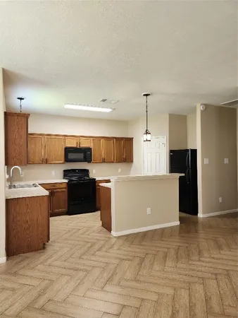 $2,400 | 8006 Indian Desert Drive, Cypress, TX 77433