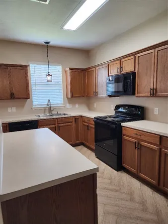 $2,400 | 8006 Indian Desert Drive, Cypress, TX 77433