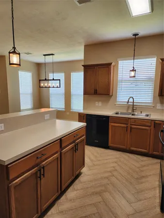 $2,400 | 8006 Indian Desert Drive, Cypress, TX 77433