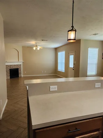 $2,400 | 8006 Indian Desert Drive, Cypress, TX 77433
