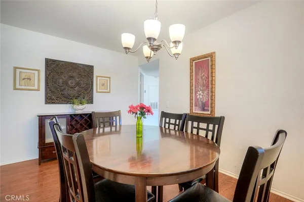 $829,000 | 14 Corniche Drive, Unit A, Dana Point, CA 92629