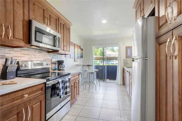 $829,000 | 14 Corniche Drive, Unit A, Dana Point, CA 92629