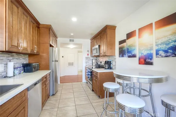 $829,000 | 14 Corniche Drive, Unit A, Dana Point, CA 92629