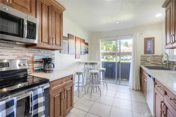 $829,000 | 14 Corniche Drive, Unit A, Dana Point, CA 92629