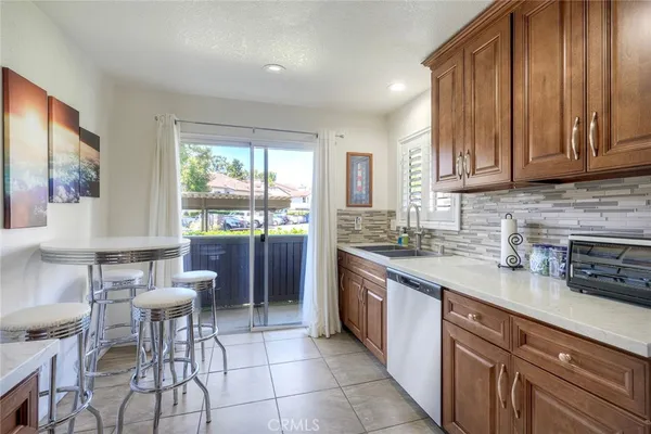 $829,000 | 14 Corniche Drive, Unit A, Dana Point, CA 92629