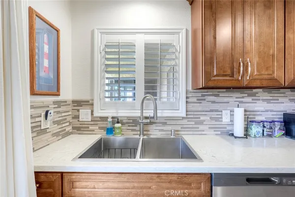 $829,000 | 14 Corniche Drive, Unit A, Dana Point, CA 92629