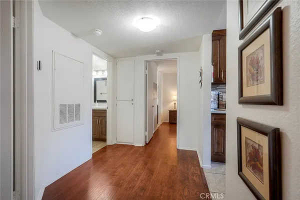 $829,000 | 14 Corniche Drive, Unit A, Dana Point, CA 92629