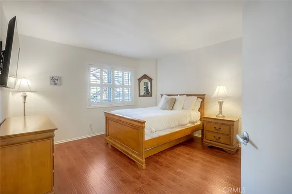 $829,000 | 14 Corniche Drive, Unit A, Dana Point, CA 92629