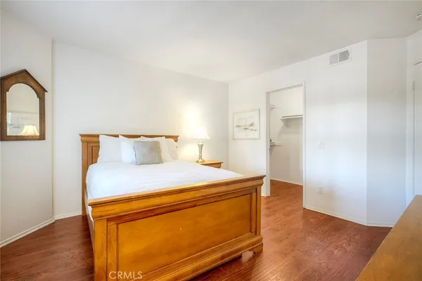 $829,000 | 14 Corniche Drive, Unit A, Dana Point, CA 92629