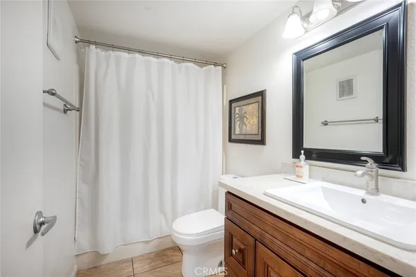 $829,000 | 14 Corniche Drive, Unit A, Dana Point, CA 92629