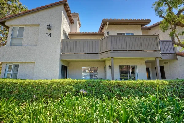 $829,000 | 14 Corniche Drive, Unit A, Dana Point, CA 92629