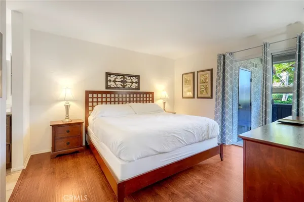 $829,000 | 14 Corniche Drive, Unit A, Dana Point, CA 92629