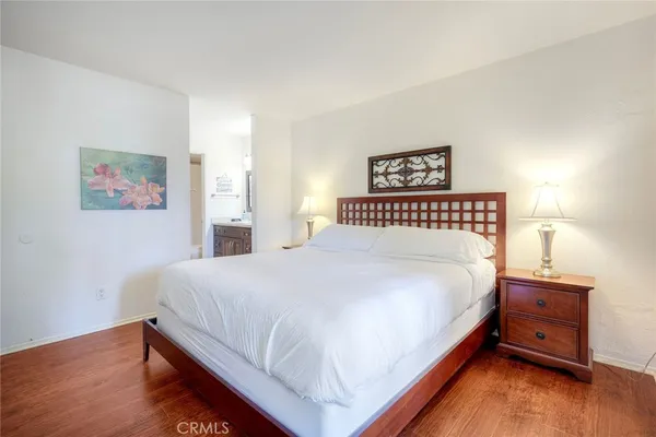 $829,000 | 14 Corniche Drive, Unit A, Dana Point, CA 92629