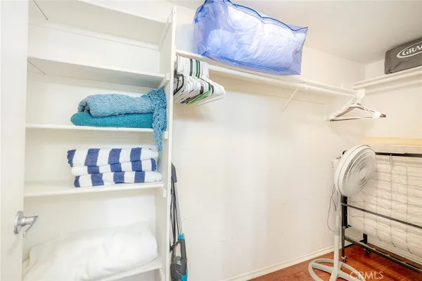 $829,000 | 14 Corniche Drive, Unit A, Dana Point, CA 92629