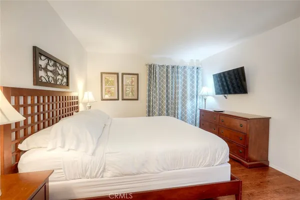 $829,000 | 14 Corniche Drive, Unit A, Dana Point, CA 92629