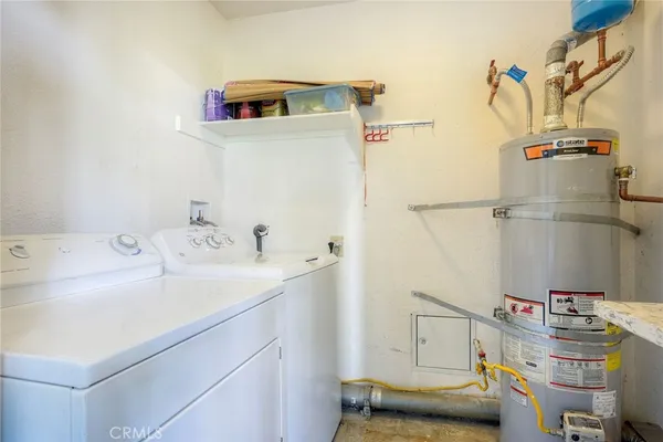 $829,000 | 14 Corniche Drive, Unit A, Dana Point, CA 92629