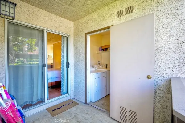 $829,000 | 14 Corniche Drive, Unit A, Dana Point, CA 92629