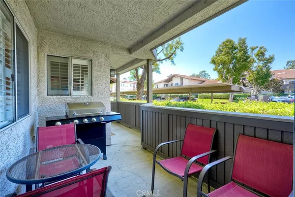 $829,000 | 14 Corniche Drive, Unit A, Dana Point, CA 92629