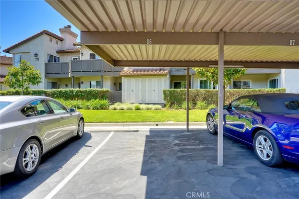 $829,000 | 14 Corniche Drive, Unit A, Dana Point, CA 92629