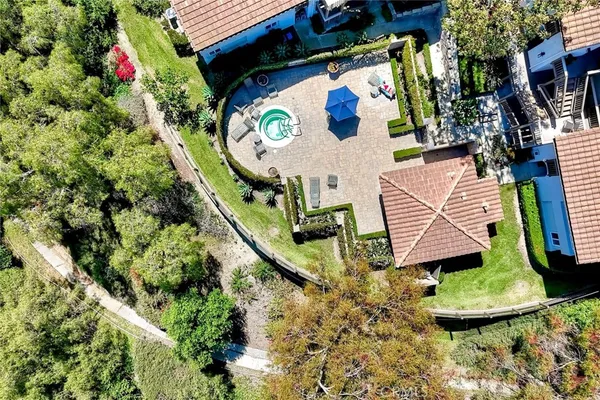 $829,000 | 14 Corniche Drive, Unit A, Dana Point, CA 92629