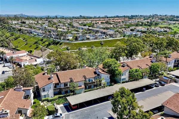 $829,000 | 14 Corniche Drive, Unit A, Dana Point, CA 92629