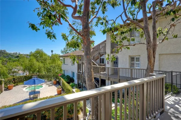 $829,000 | 14 Corniche Drive, Unit A, Dana Point, CA 92629