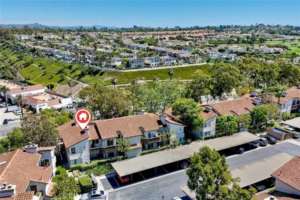 $829,000 | 14 Corniche Drive, Unit A, Dana Point, CA 92629