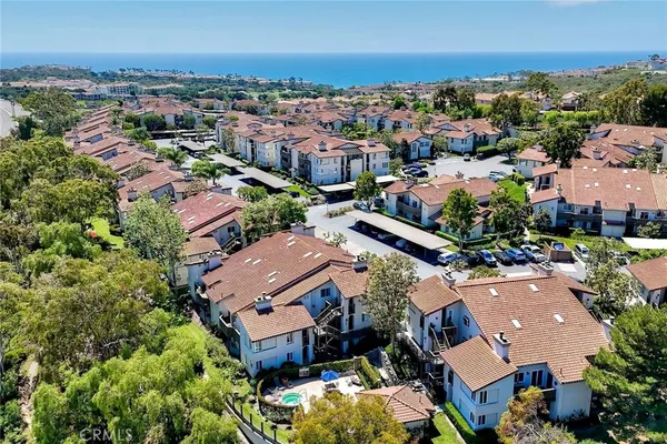 $829,000 | 14 Corniche Drive, Unit A, Dana Point, CA 92629
