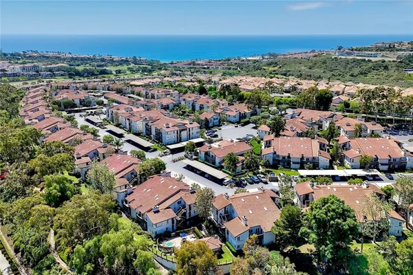 $829,000 | 14 Corniche Drive, Unit A, Dana Point, CA 92629