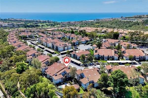 $829,000 | 14 Corniche Drive, Unit A, Dana Point, CA 92629