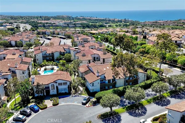 $829,000 | 14 Corniche Drive, Unit A, Dana Point, CA 92629