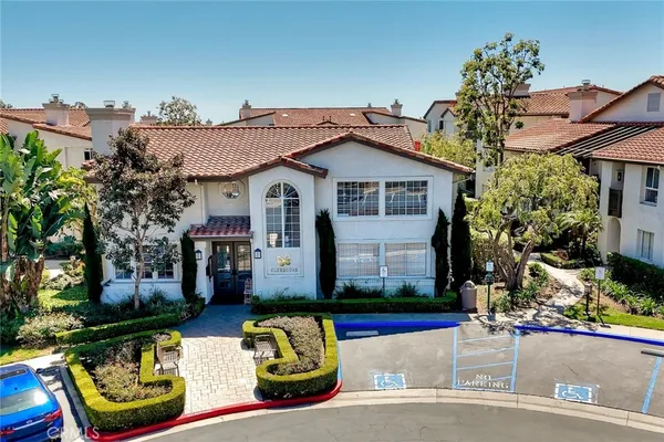 $829,000 | 14 Corniche Drive, Unit A, Dana Point, CA 92629