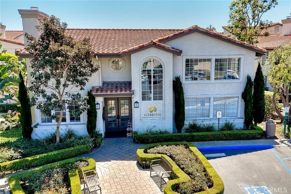 $829,000 | 14 Corniche Drive, Unit A, Dana Point, CA 92629