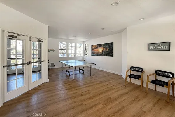 $829,000 | 14 Corniche Drive, Unit A, Dana Point, CA 92629