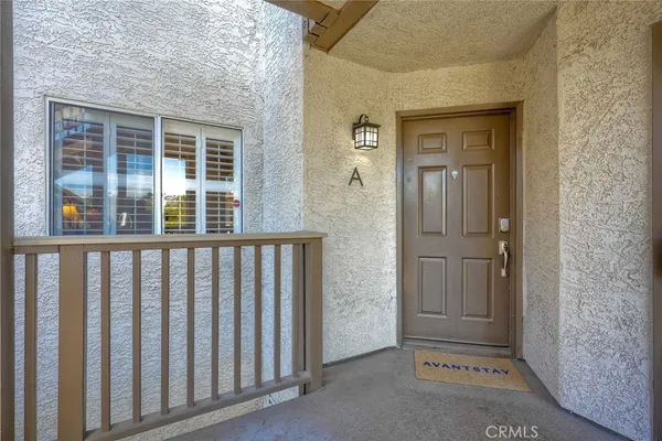 $829,000 | 14 Corniche Drive, Unit A, Dana Point, CA 92629