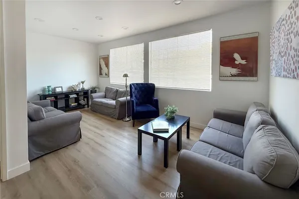 $829,000 | 14 Corniche Drive, Unit A, Dana Point, CA 92629