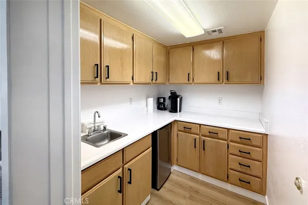 $829,000 | 14 Corniche Drive, Unit A, Dana Point, CA 92629