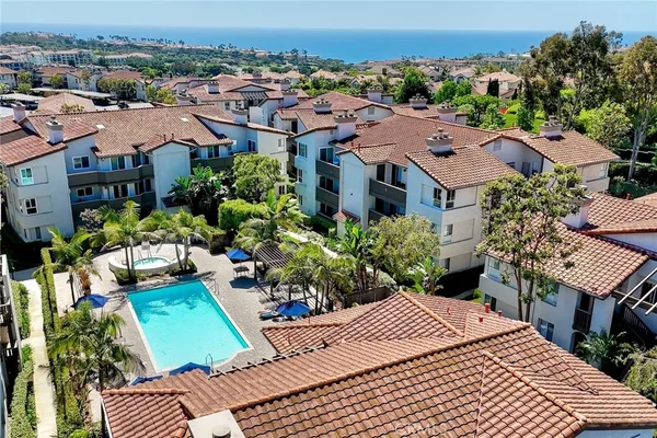 $829,000 | 14 Corniche Drive, Unit A, Dana Point, CA 92629
