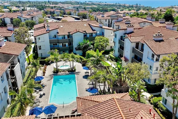 $829,000 | 14 Corniche Drive, Unit A, Dana Point, CA 92629