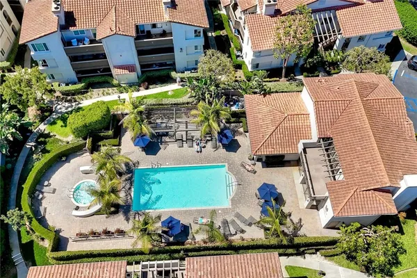 $829,000 | 14 Corniche Drive, Unit A, Dana Point, CA 92629