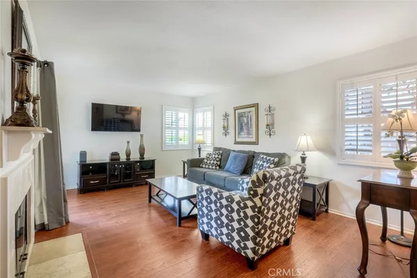 $829,000 | 14 Corniche Drive, Unit A, Dana Point, CA 92629