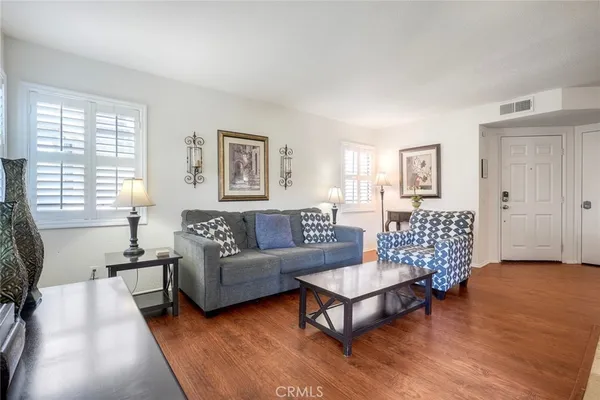 $829,000 | 14 Corniche Drive, Unit A, Dana Point, CA 92629