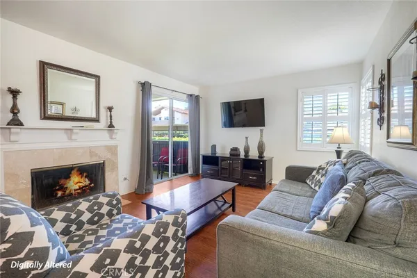 $829,000 | 14 Corniche Drive, Unit A, Dana Point, CA 92629