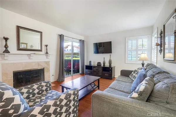 $829,000 | 14 Corniche Drive, Unit A, Dana Point, CA 92629