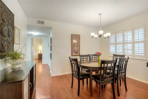 $829,000 | 14 Corniche Drive, Unit A, Dana Point, CA 92629